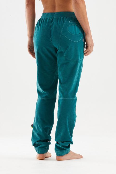 Produktbild E9 Women's Danié VS (XS)