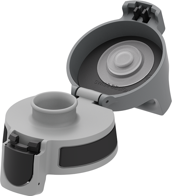 Produktbild Sigg Shield One (0.75 l)