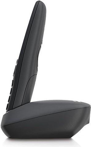 Produktbild Gigaset A415 Duo (DE-Version)