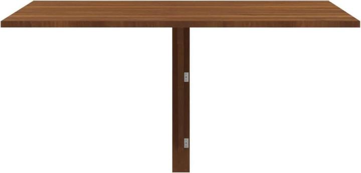 Produktbild vidaXL Ariel (100 x 60 x 56 cm)