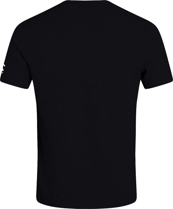 Produktbild Canterbury Club TShirt (L)