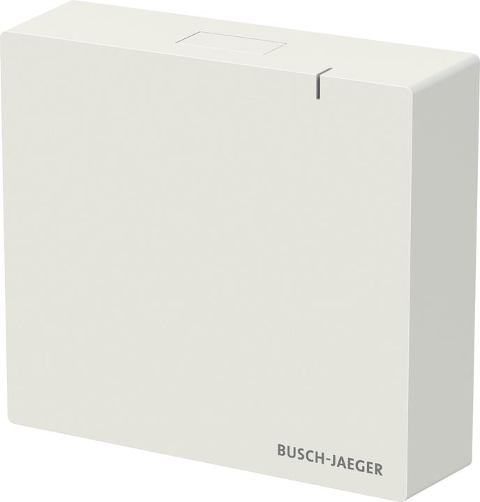 Produktbild Busch-Jaeger Access Point