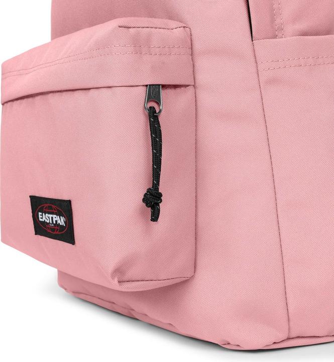 Immagine prodotto Eastpak Day Office