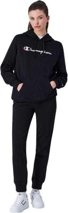 Produktbild Champion Jogginghosen (S)