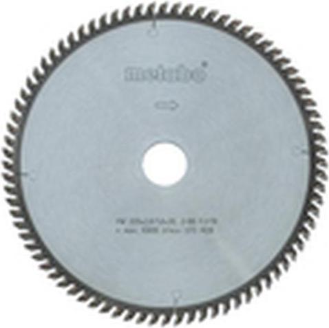 Produktbild Metabo Multi Cut HW/CT