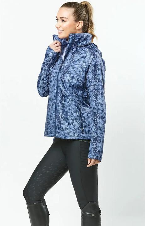 Produktbild Dublin Cortina (S)