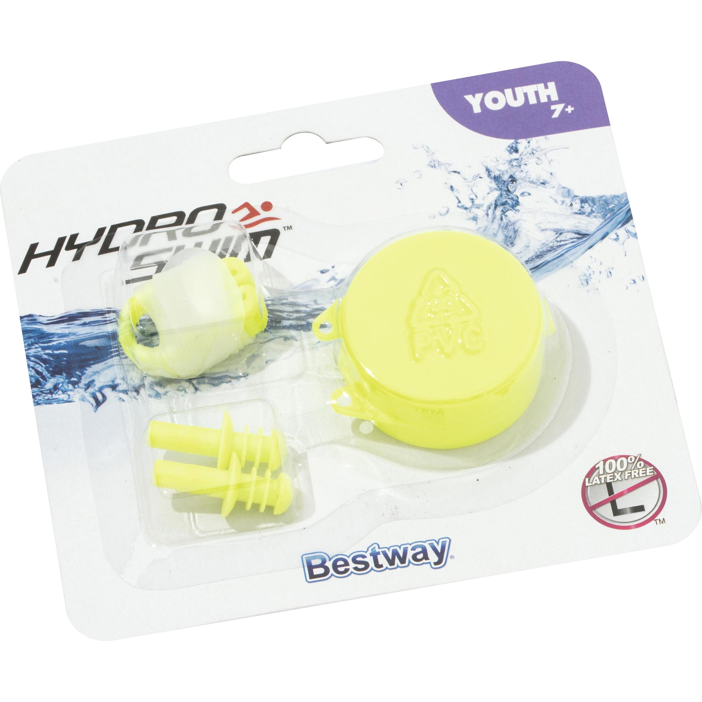 Thumbnail - Bestway, Schwimmbrille