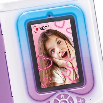 Produktbild Canal Toys Video Diary