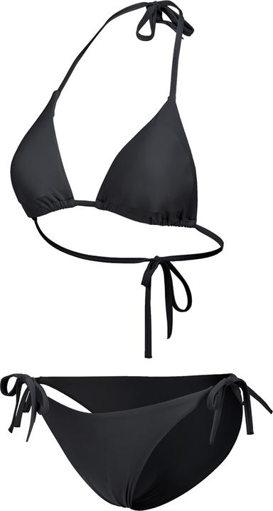 Produktbild Arena W Essentials Bikini Triangle (XL)