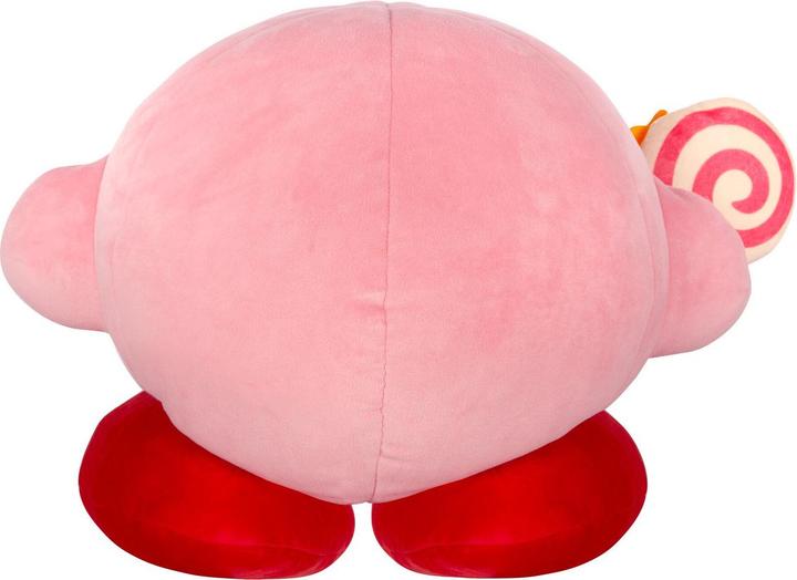 Immagine prodotto Tomy Kirby Bacchetta magica Mega (33 cm)