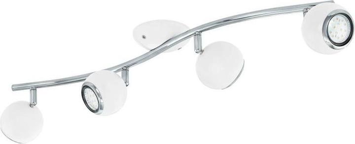 Immagine prodotto EGLO Bimeda (240 lm, GU10)