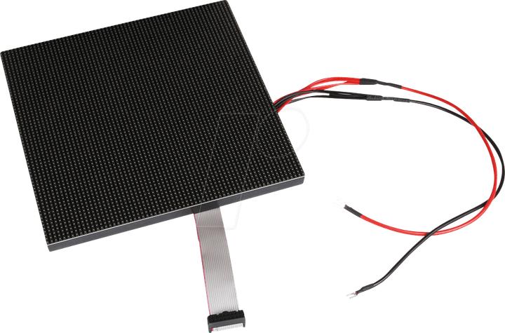 Immagine prodotto Joy-it led-matrix01 Modulo led Adatto per PC a singola scheda Arduino Banana Pi