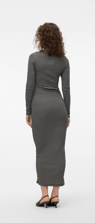 Image du produit Vero Moda VMLENA Robe longue Robe (XS)