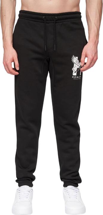 Produktbild Henleys Curveball Jogginghosen (L)