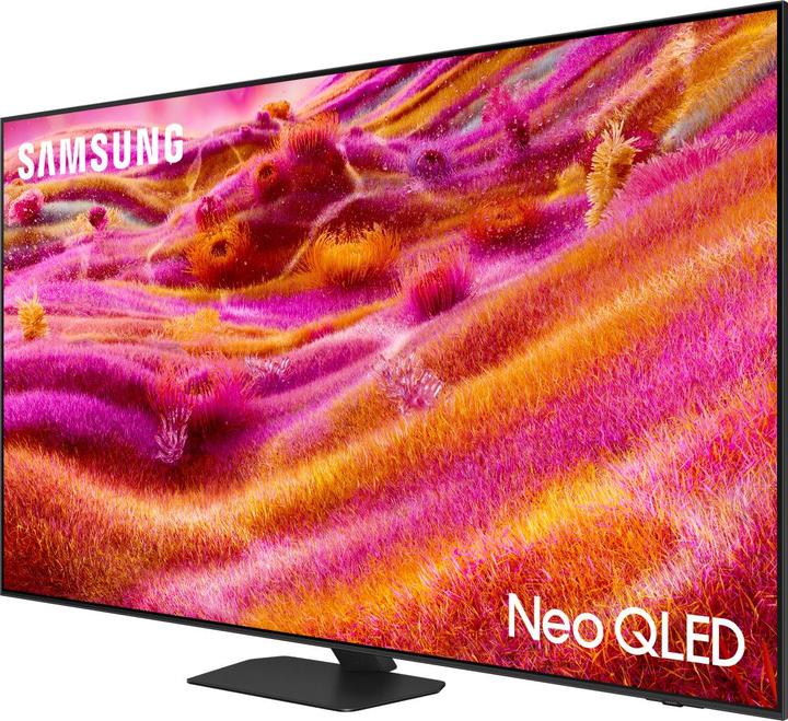 Image du produit Samsung QE85QN90FAT (85", QN90A, 4K, 2025)