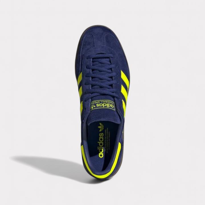 Produktbild adidas Handball Spezial (39 1/3)