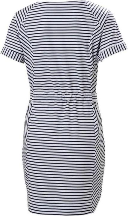 Image du produit Helly Hansen Damenkleid Thalia (XS)