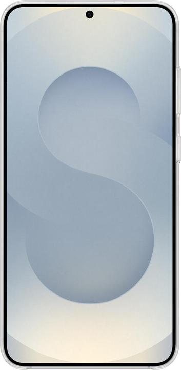 Immagine prodotto Samsung Standing Grip Case (Samsung Galaxy S25+)
