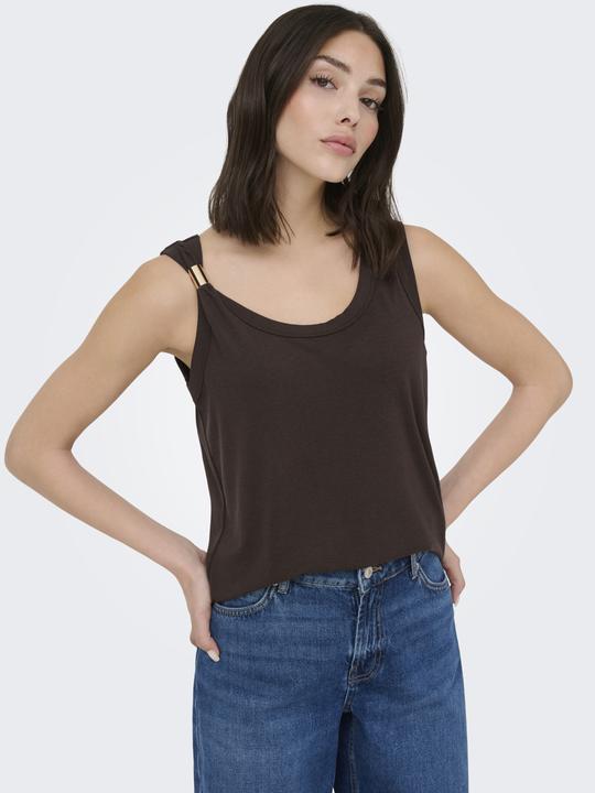 Immagine prodotto JdY Jdyuffa S/L Top Jrs Noos (S)