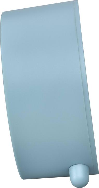 Produktbild TFA Elektronischer Wecker