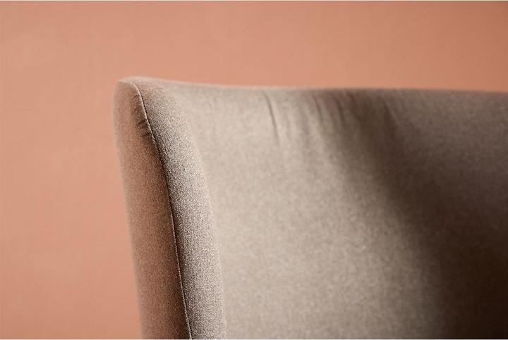 Image du produit Venture Home Edina