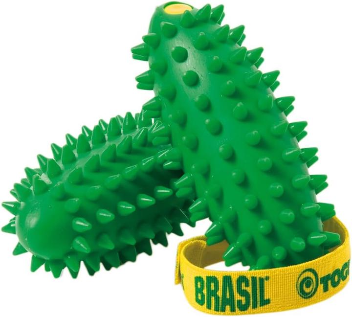Actual product image Togu Brasil set of 2