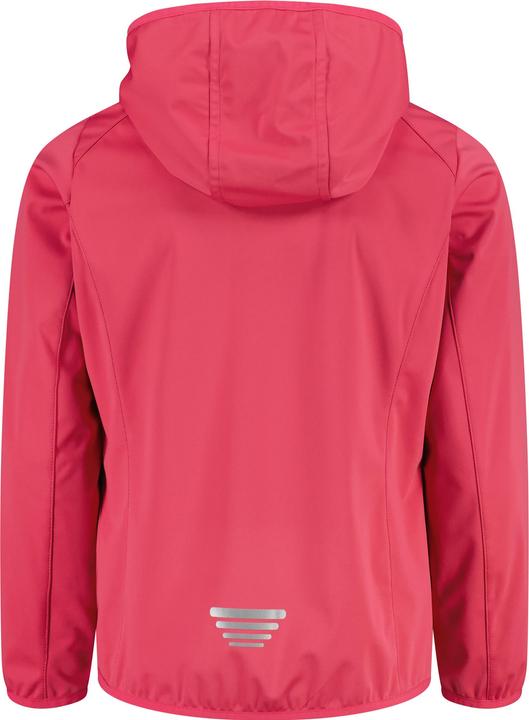 Immagine prodotto CMP Campagnolo Hoodie (128)