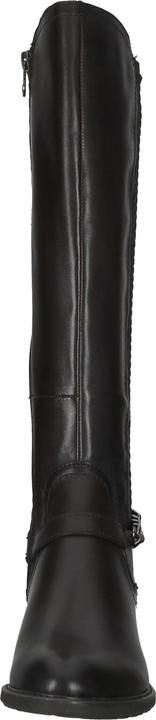 Image du produit Tamaris Indah (36)