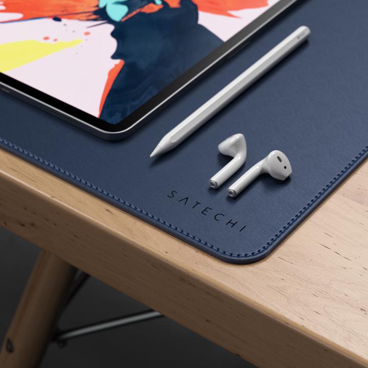 Produktbild Satechi Deskmate (Wide)