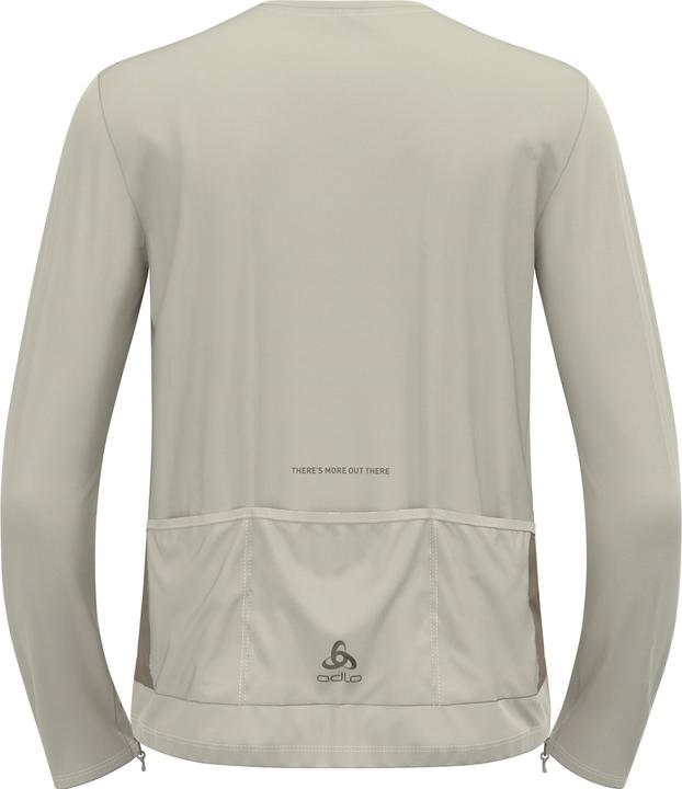 Actual product image Odlo Explorer Cargo (M)