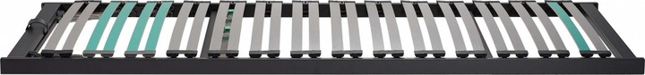 Actual product image bico Slatted frame Isabelle Flex A