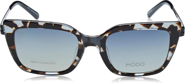 Produktbild Modo Occhiali da Sole Donna 470