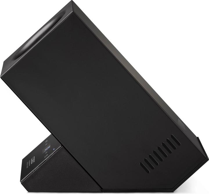 Immagine prodotto Caso WineCase One Black