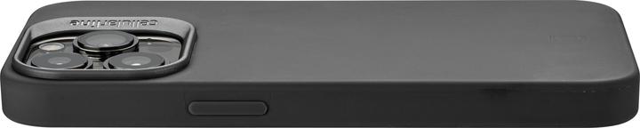 Actual product image Cellularline Sensation (Apple iPhone 14 Pro)