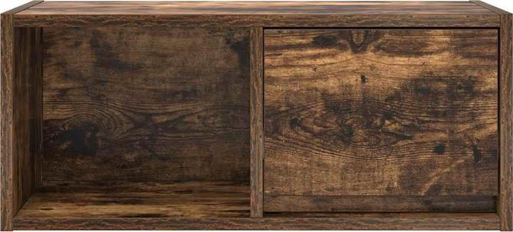 Actual product image vidaXL TV-Schrank