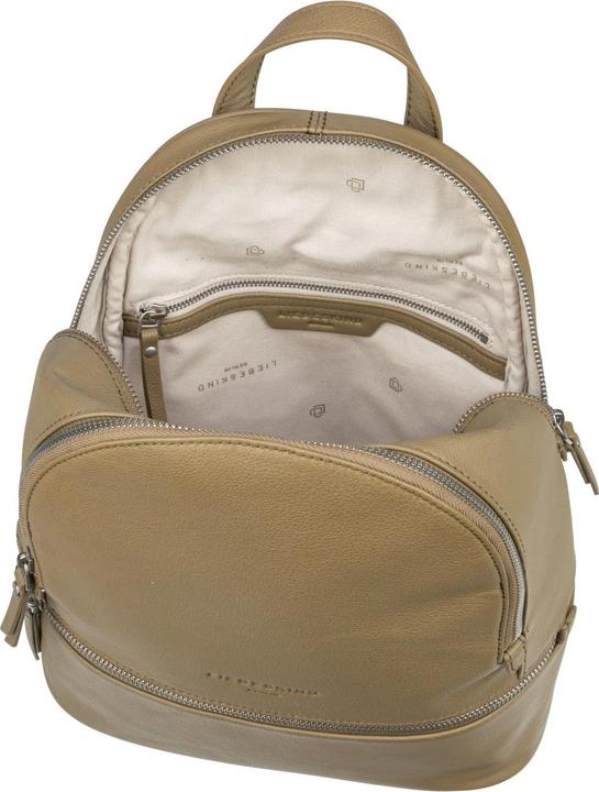 Produktbild Liebeskind Berlin Rucksack / Daypack Alita 20