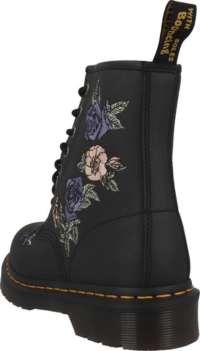 Produktbild Dr. Martens 1460 Vonda - 64847 (38)
