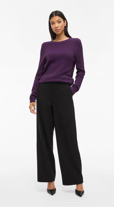 Immagine prodotto Vila VIDALO Basic Strickpullover (S)