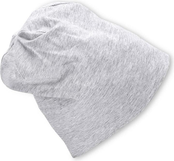 Actual product image Sterntaler Kids transitional cap (51)