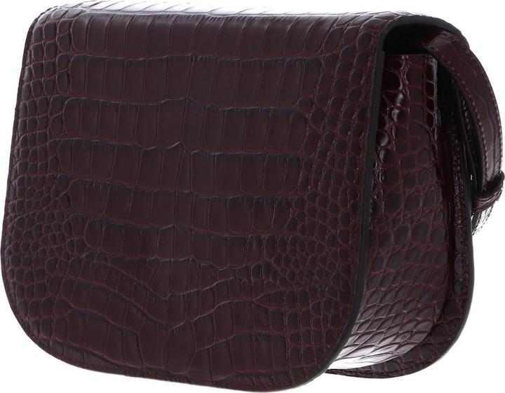 Immagine prodotto Furla Sfera Crossbody Round