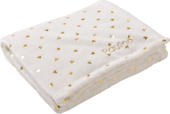 Immagine prodotto Vertbaudet Decke (150 x 100 cm)