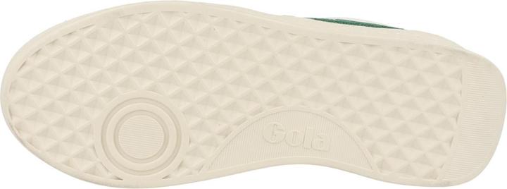 Immagine prodotto Gola Grandslam Trident - 65961 (42)