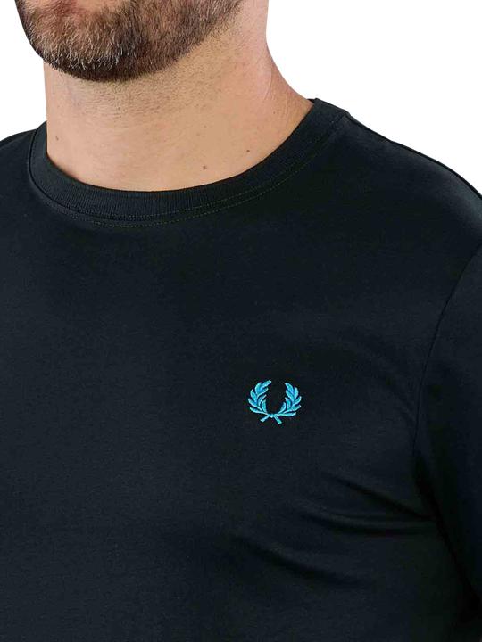 Produktbild Fred Perry 10020101 (L)