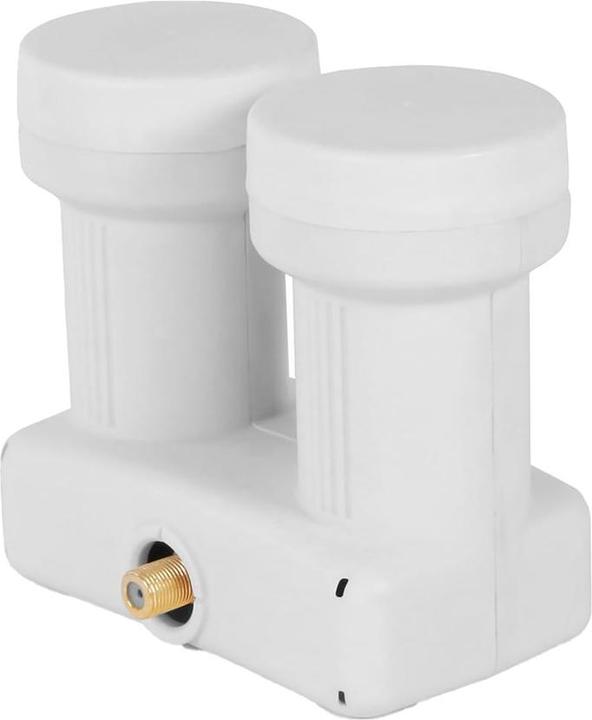 Produktbild Opticum Monoblock Single LMP-04H (HA) (Single LNB, 40mm)