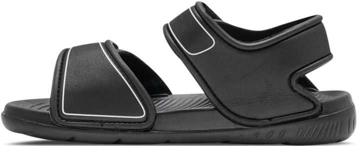 Produktbild hummel Playa Jr (32)