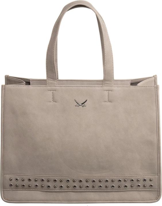 Produktbild Sansibar Shopper