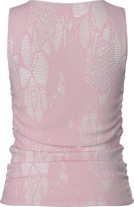 Immagine prodotto Pieces PCJOSEFIA DETAILED Tanktop (M)