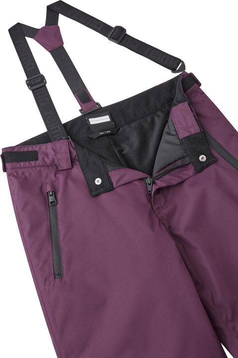 Image du produit Reima Pantalon de ski Liukuja - 15398 (134)