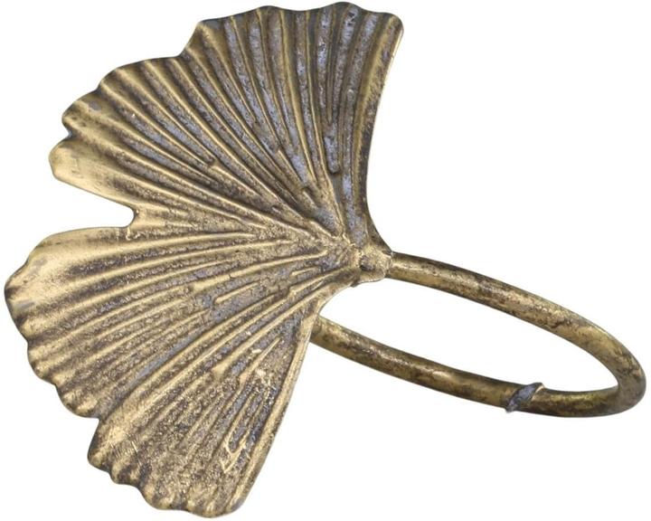 Produktbild Chic Antique Serviettenring (1 x)