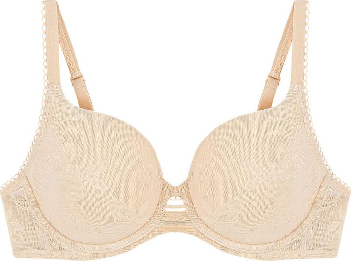 Produktbild Triumph Bügel-BH Wild Rose Sensation (Einzelpack, 75 C)